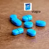 Es caro el viagra a